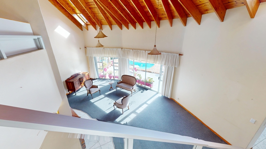 3 Bedroom Property for Sale in Heuningkloof Western Cape
